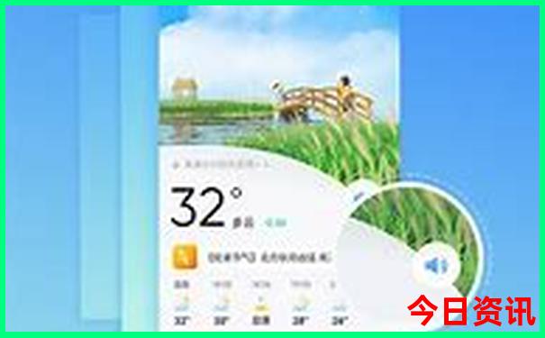 大姚一日游最佳去处
