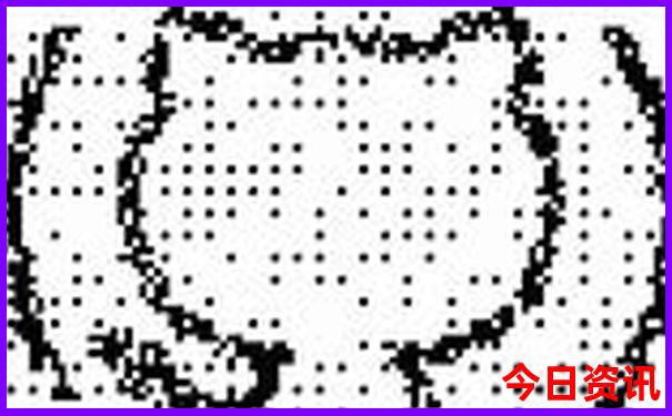 中国夏天哪里最凉快