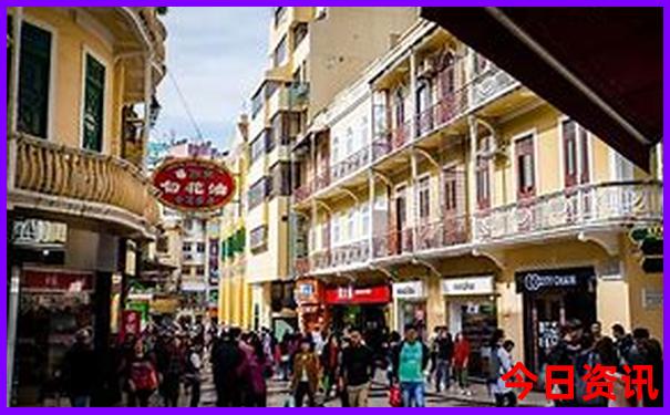 驻马店景点十大旅游景点