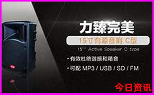 苏州夏天适合去哪玩