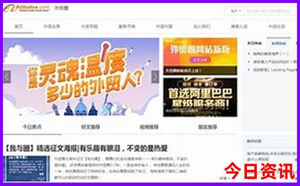 昆明市旅游攻略景点大全