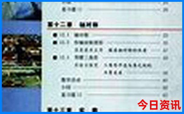 桂林必去十大景点排名