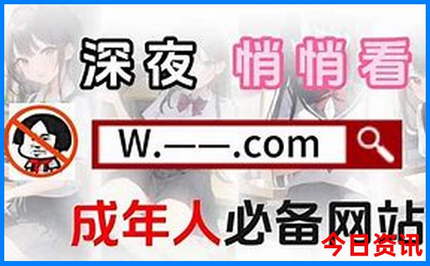 沿海旅游景点推荐
