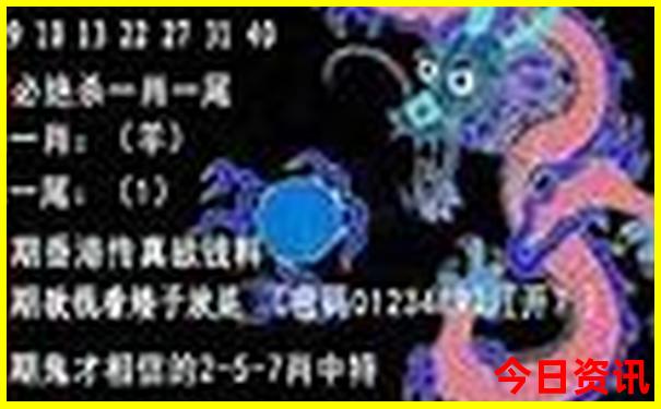 初中生去哪里旅游长见识